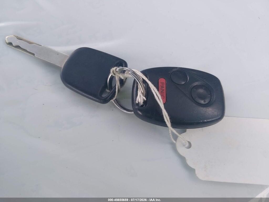 2HJYK16457H550471 2007 HONDA RIDGELINE photo no. 11
