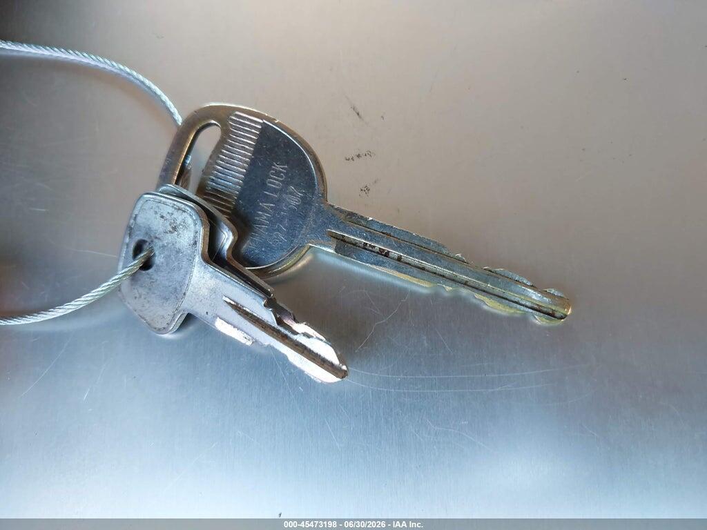 5GTDN13E678166317 2007 HUMMER H3 SUV photo no. 11