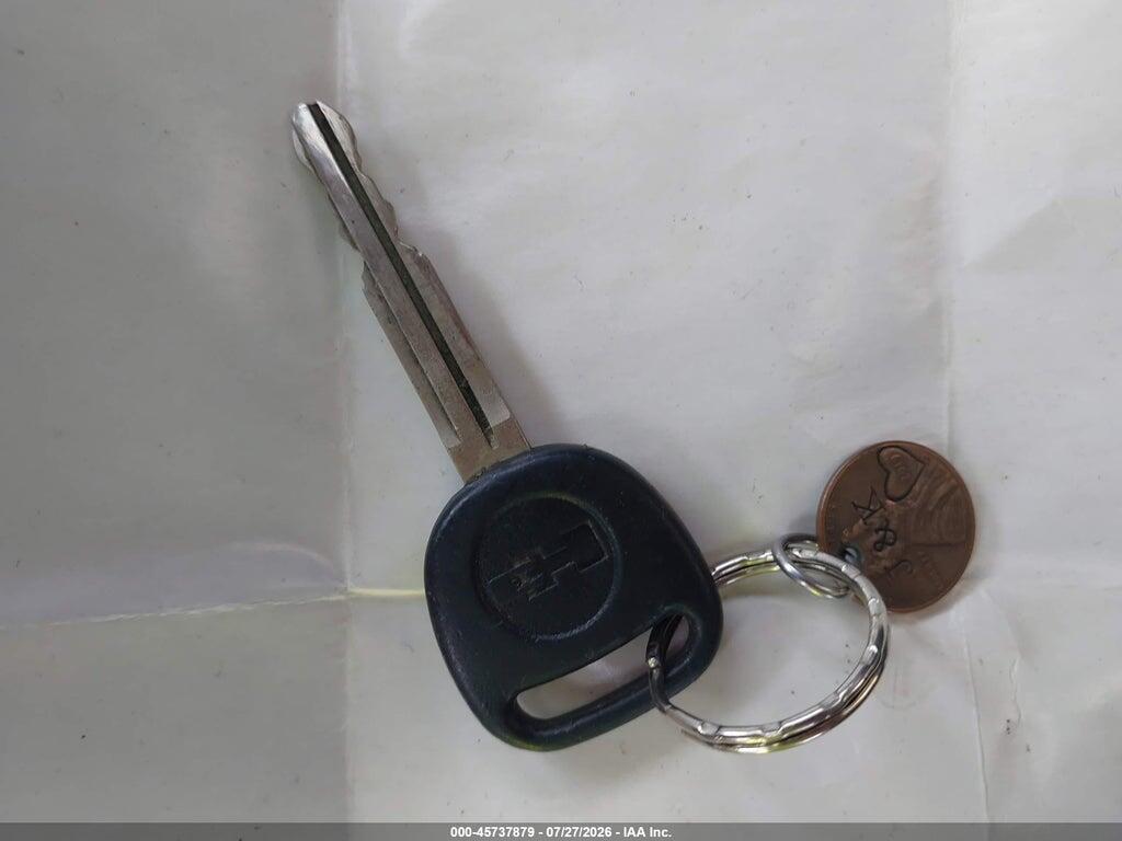 5GTDN13E078253663 2007 HUMMER H3 SUV photo no. 11