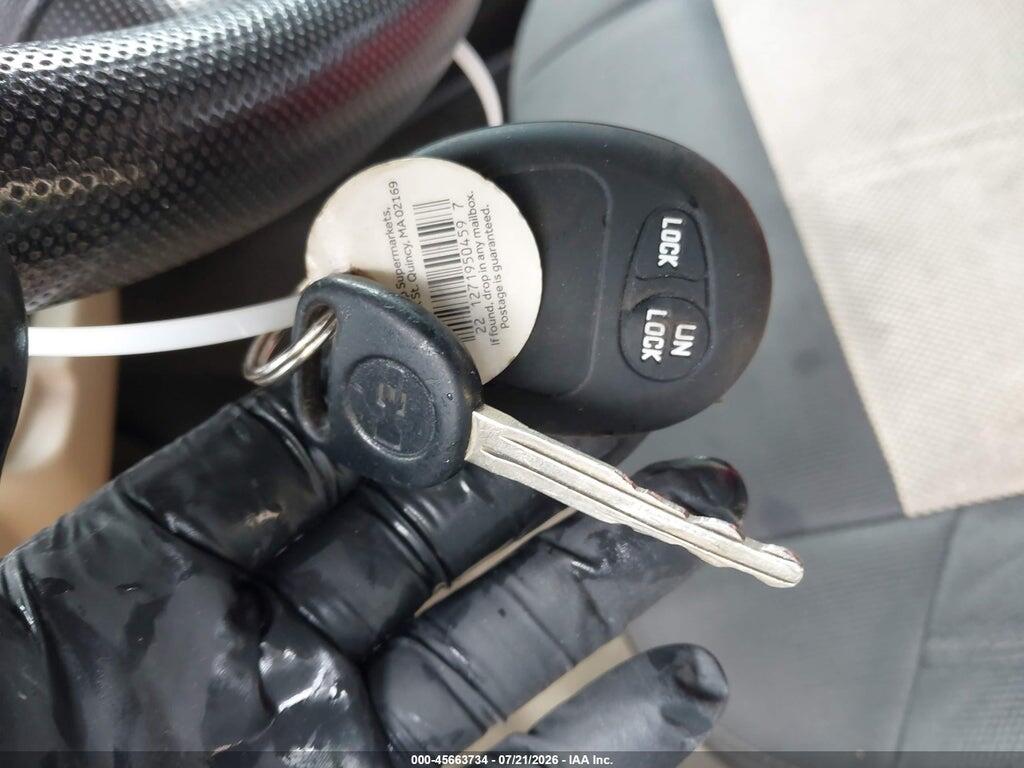 5GTDN13E178197863 2007 HUMMER H3 SUV photo no. 11