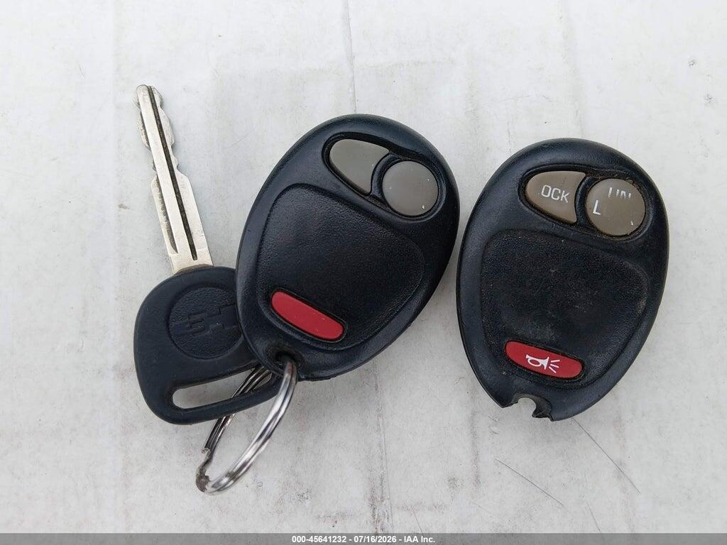 5GTDN13E778175902 2007 HUMMER H3 SUV photo no. 11