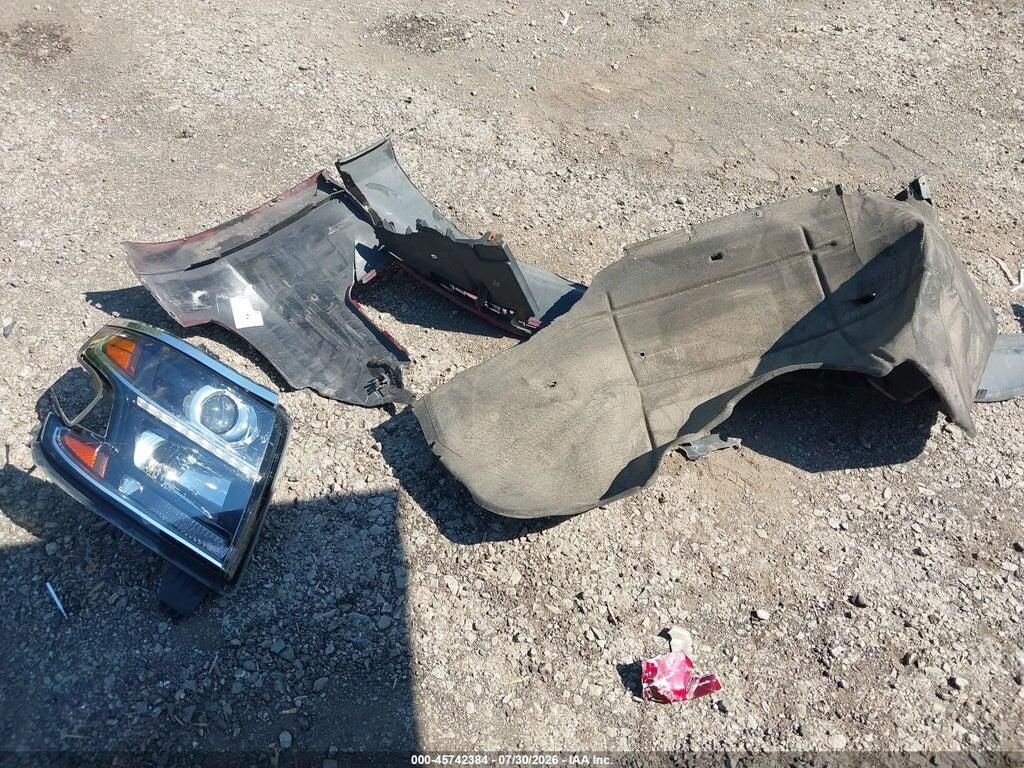1GNSKBKC6LR124612 2020 CHEVROLET TAHOE photo no. 12