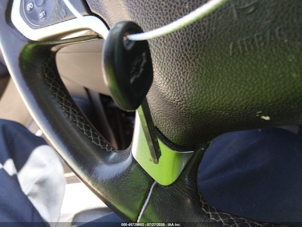 1GNSCBKC9LR138940 2020 CHEVROLET TAHOE photo no. 11