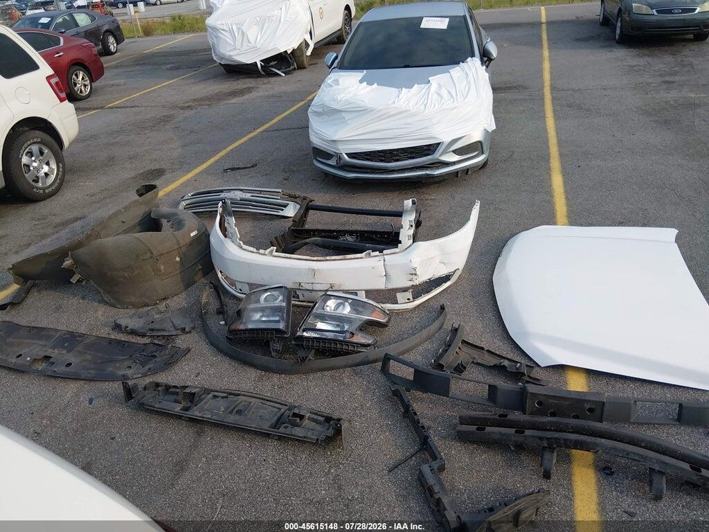 1GNLCDEC6LR246797 2020 CHEVROLET TAHOE photo no. 12