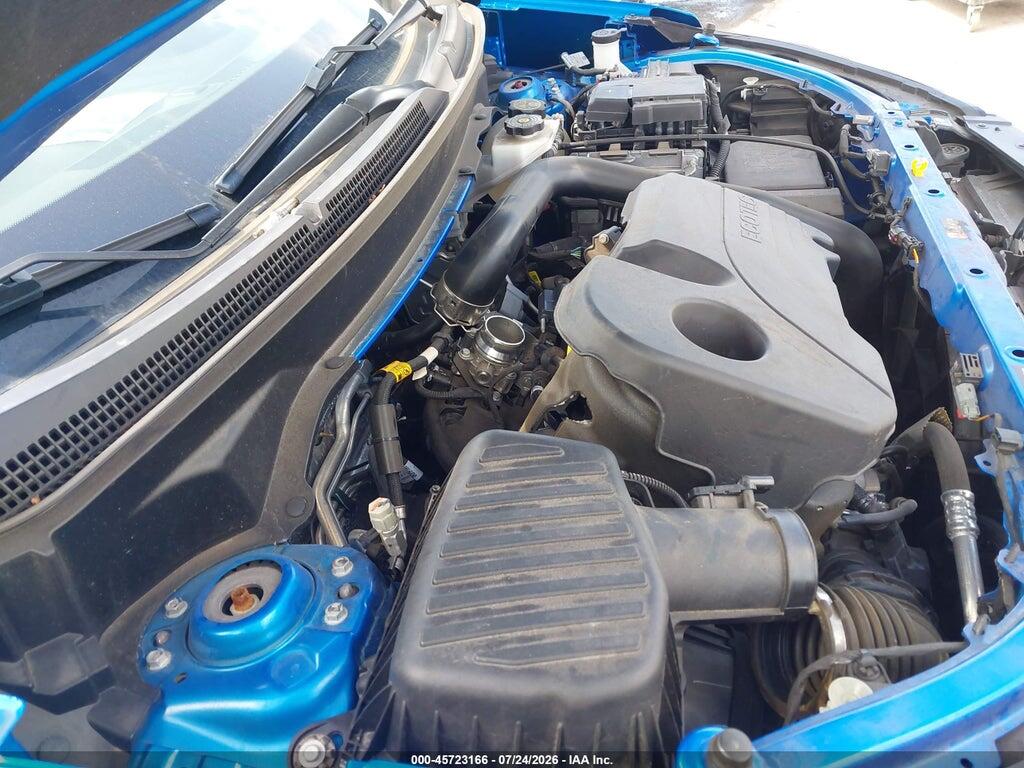 3GNAXHEG0RL126712 2024 CHEVROLET EQUINOX photo no. 12