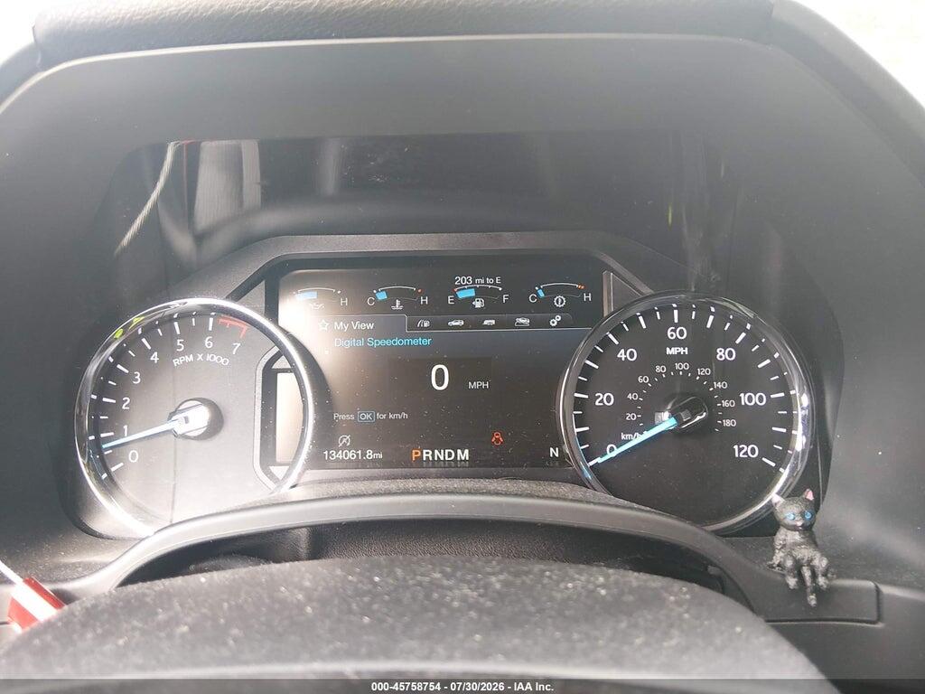 1FMJU1KT0JEA09528 2018 FORD EXPEDITION photo no. 7
