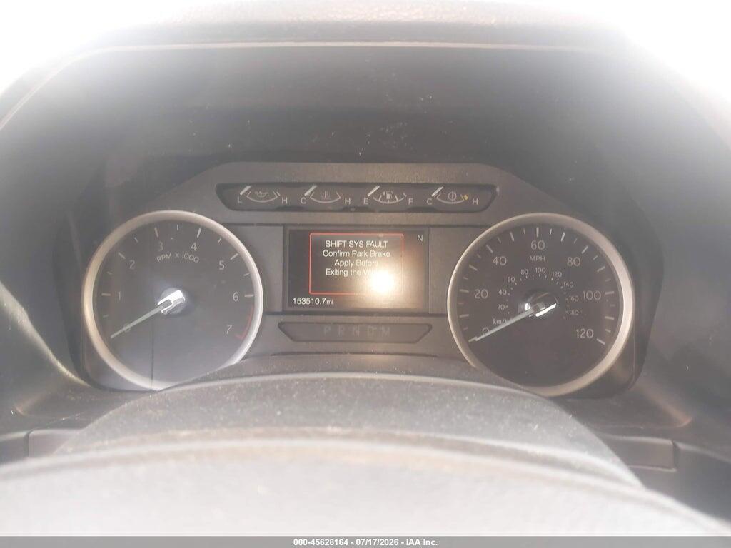 1FMJU1JT8JEA41080 2018 FORD EXPEDITION photo no. 7