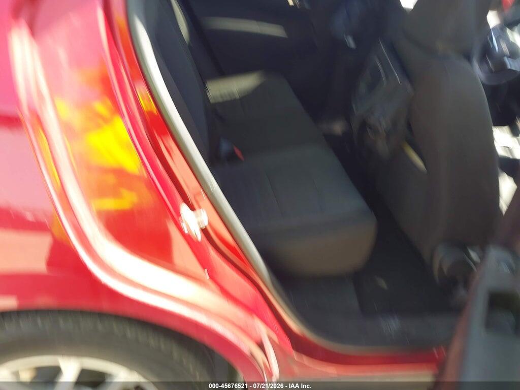 3GNAXKEG2RL135361 2024 CHEVROLET EQUINOX photo no. 8