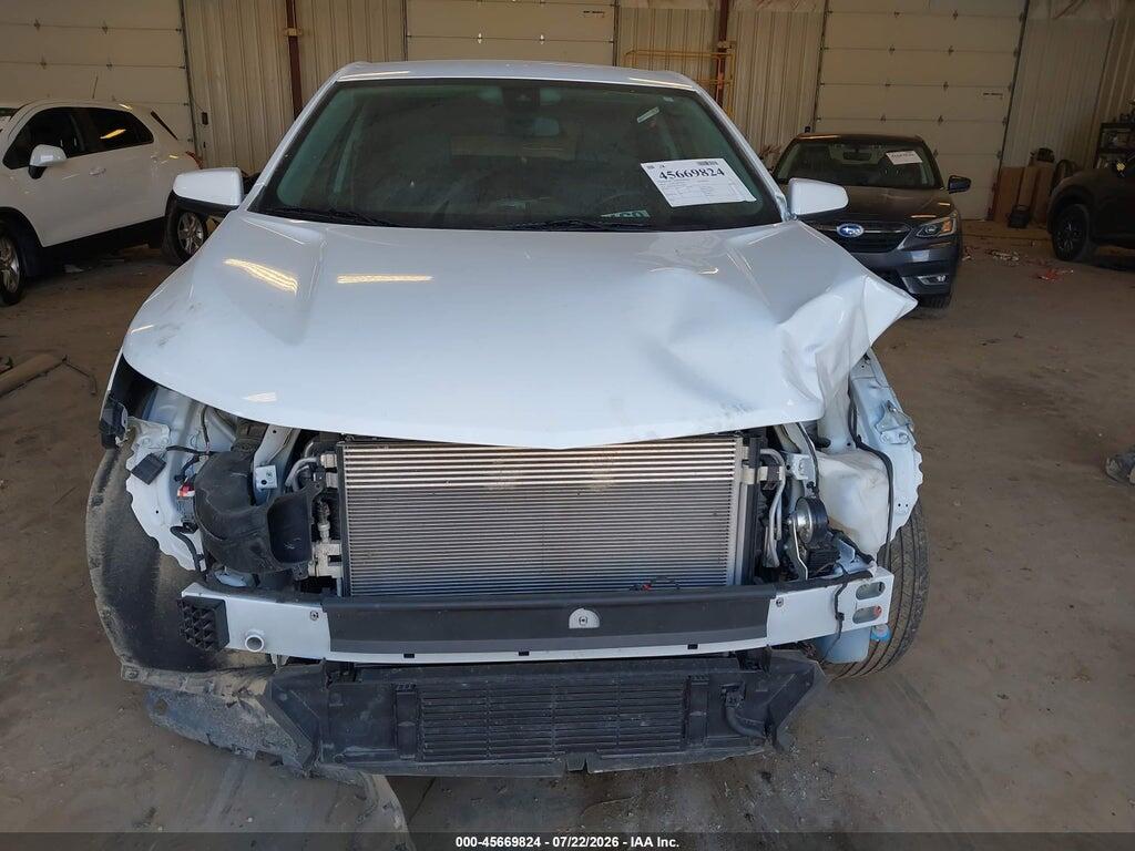 3GNAXKEG6RS234030 2024 CHEVROLET EQUINOX photo no. 12