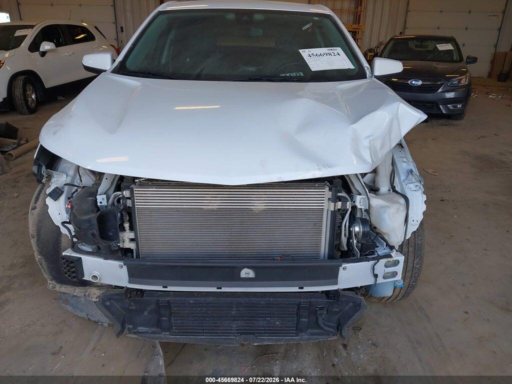 3GNAXKEG6RS234030 2024 CHEVROLET EQUINOX photo no. 6