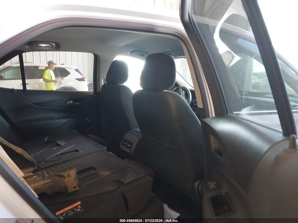 3GNAXKEG6RS234030 2024 CHEVROLET EQUINOX photo no. 8