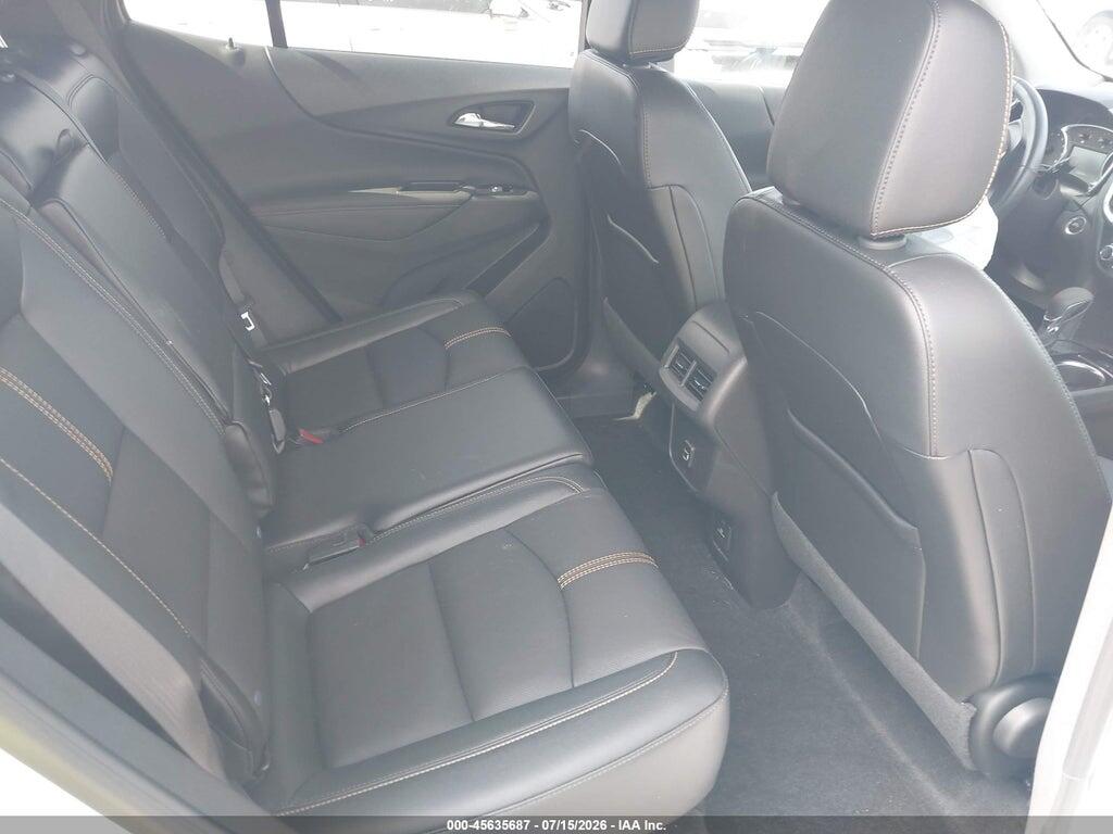 3GNAXNEGXRL370477 2024 CHEVROLET EQUINOX photo no. 8