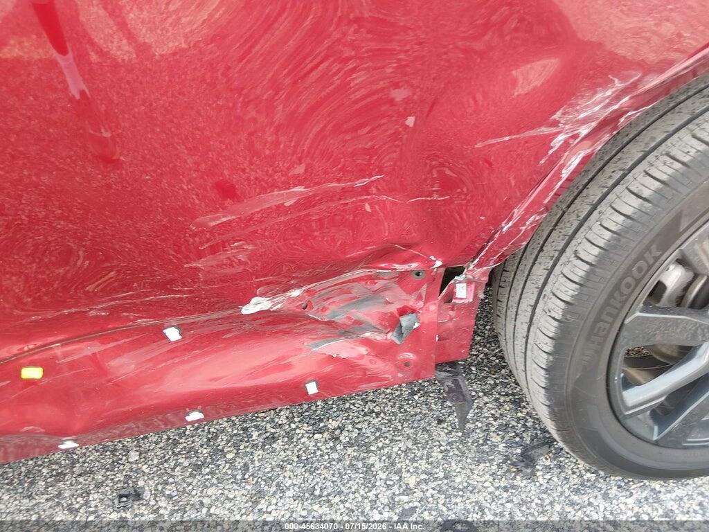 3GNAXMEG3RL113879 2024 CHEVROLET EQUINOX photo no. 6