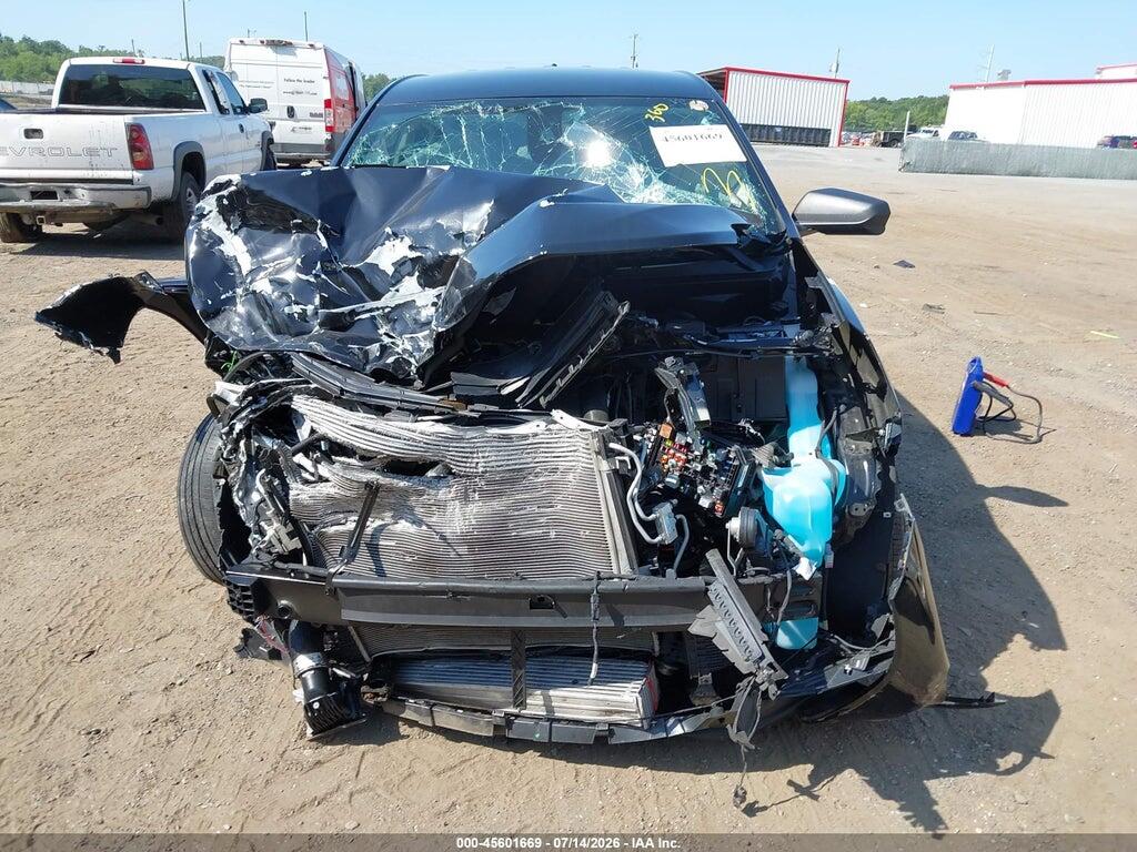 3GNAXHEG2RL166709 2024 CHEVROLET EQUINOX photo no. 11