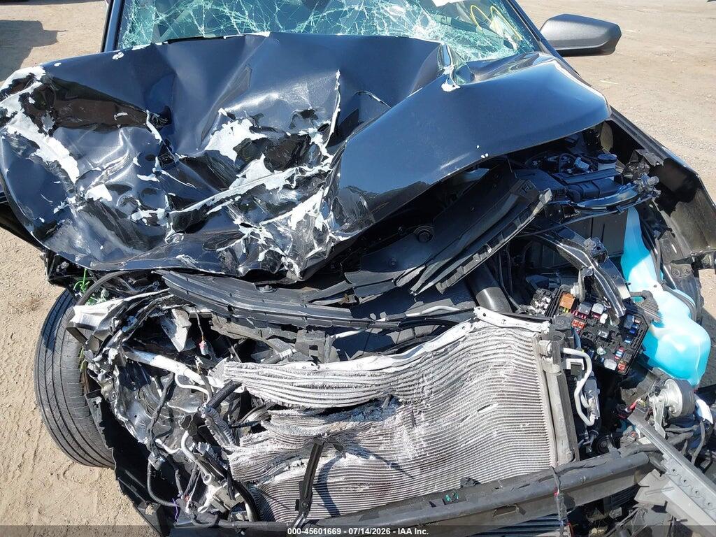 3GNAXHEG2RL166709 2024 CHEVROLET EQUINOX photo no. 6