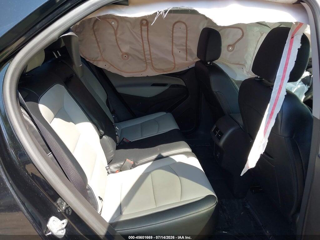 3GNAXHEG2RL166709 2024 CHEVROLET EQUINOX photo no. 8