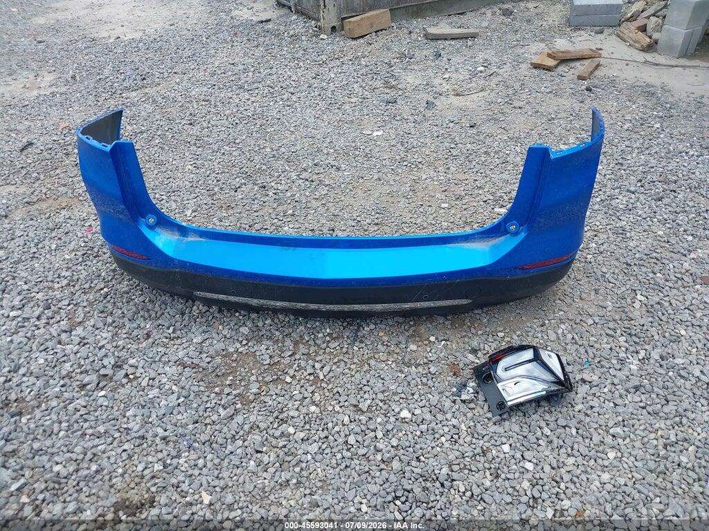 3GNAXKEG6RL135752 2024 CHEVROLET EQUINOX photo no. 12