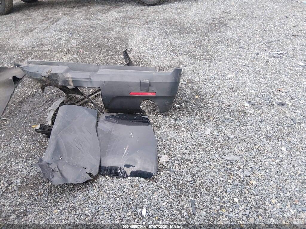 1GNERFKW3LJ271446 2020 CHEVROLET TRAVERSE photo no. 12
