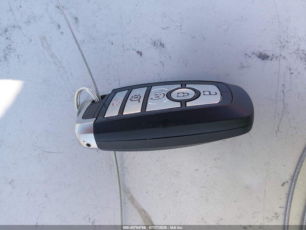 1FMJK2AT5JEA59046 2018 FORD EXPEDITION MAX photo no. 11