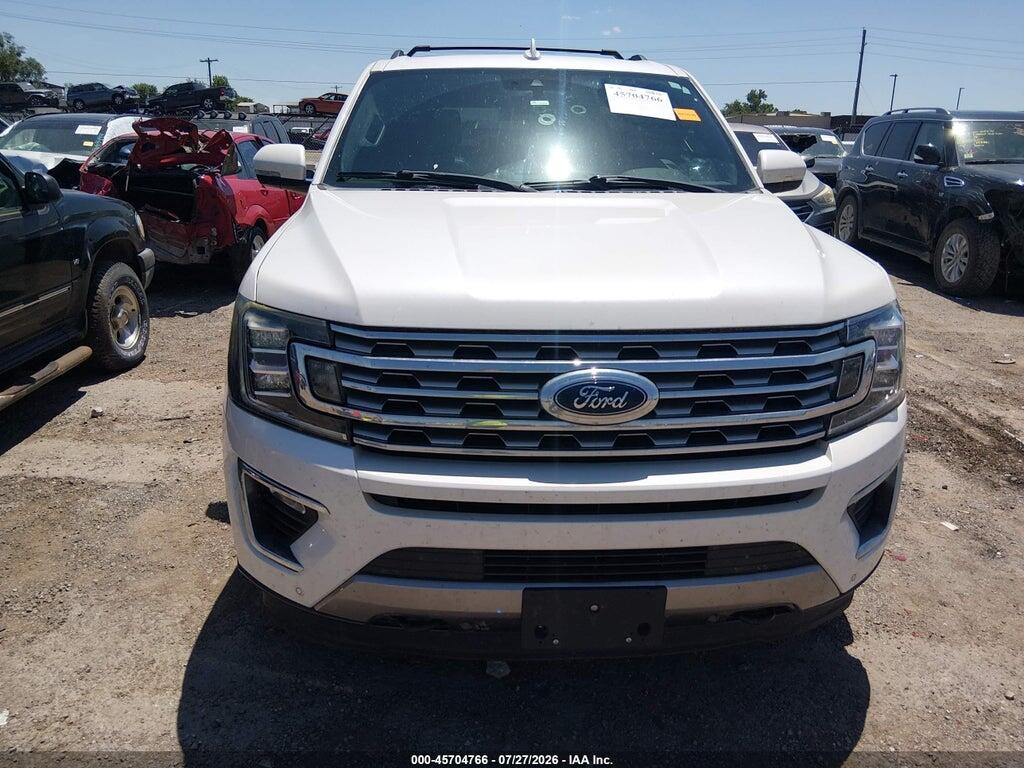 1FMJK2AT5JEA59046 2018 FORD EXPEDITION MAX photo no. 12