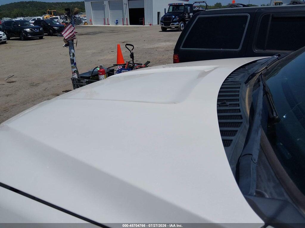 1FMJK2AT5JEA59046 2018 FORD EXPEDITION MAX photo no. 6