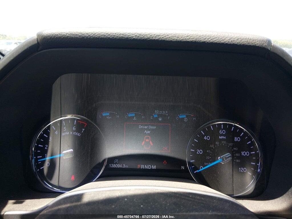 1FMJK2AT5JEA59046 2018 FORD EXPEDITION MAX photo no. 7