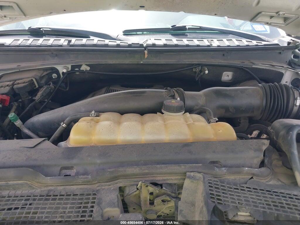 1FMJK1KT5JEA44524 2018 FORD EXPEDITION MAX photo no. 10