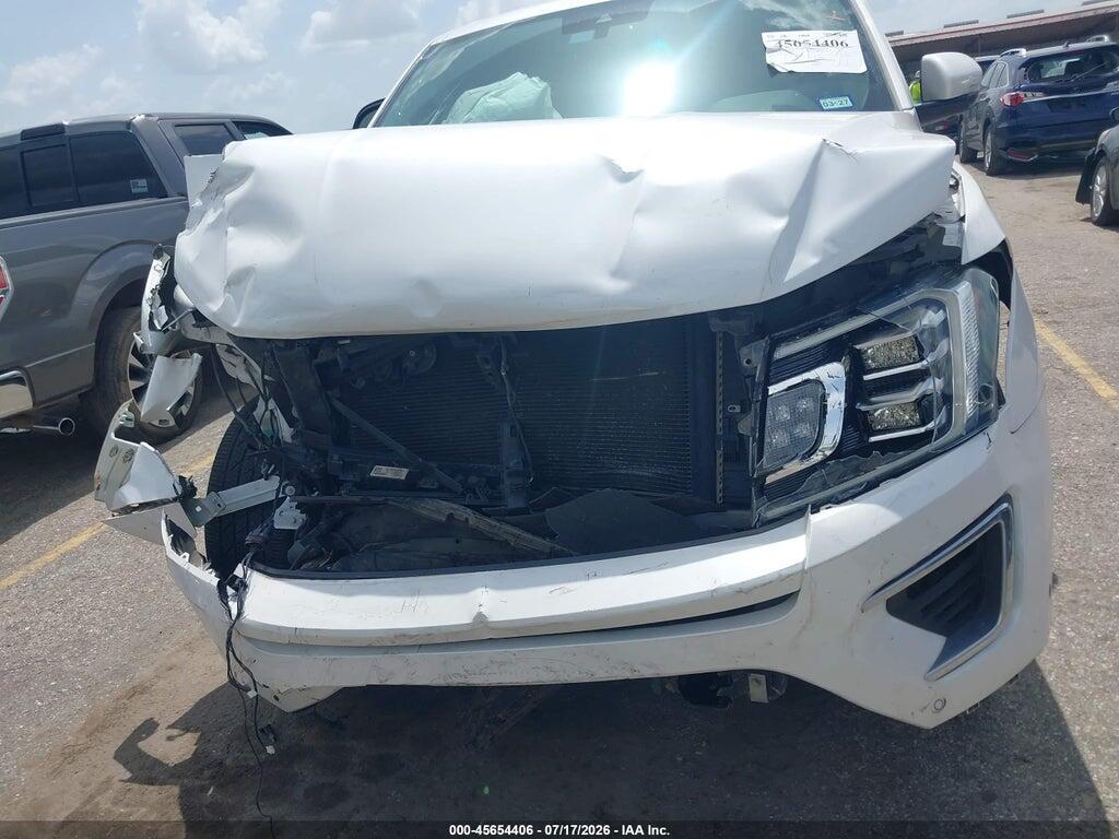 1FMJK1KT5JEA44524 2018 FORD EXPEDITION MAX photo no. 12