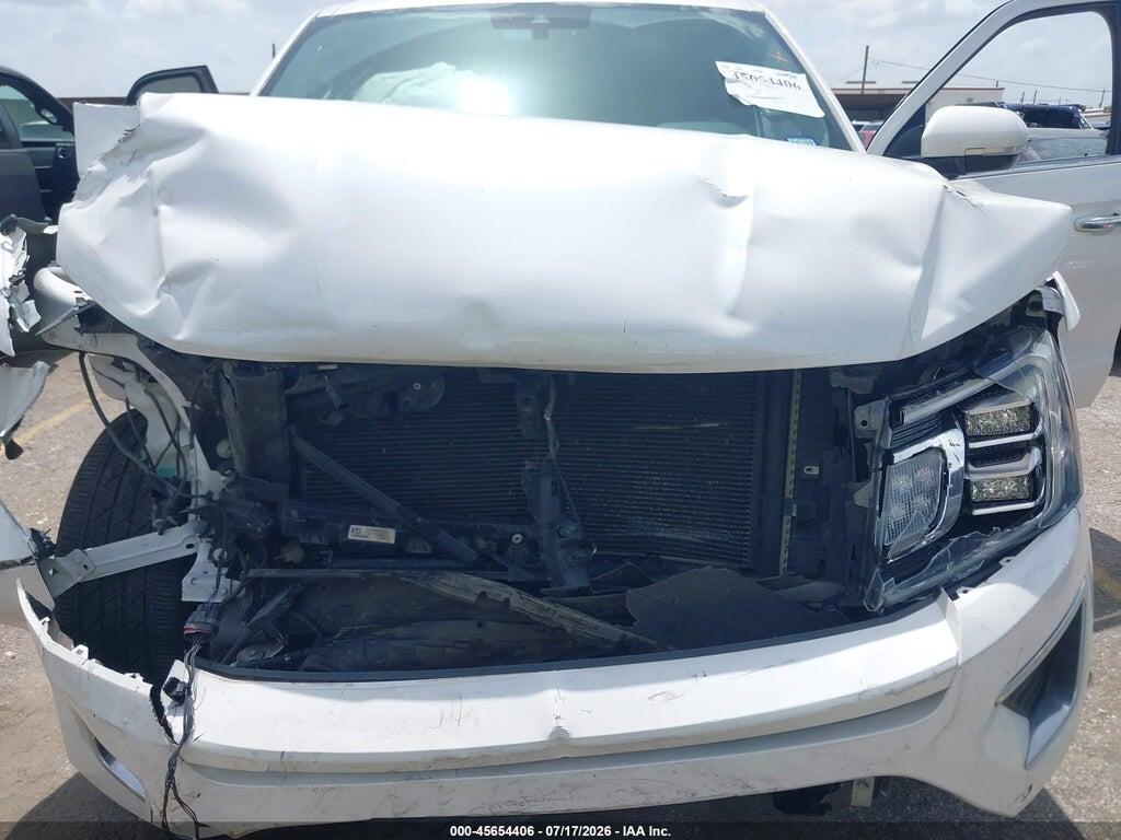 1FMJK1KT5JEA44524 2018 FORD EXPEDITION MAX photo no. 6