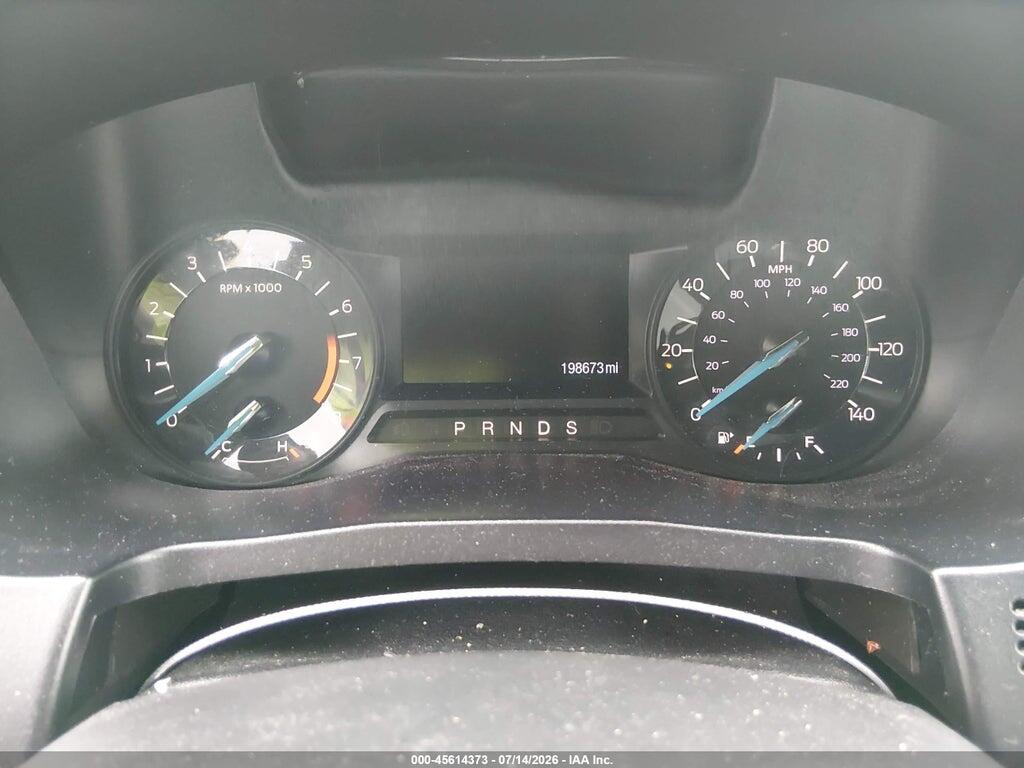 1FM5K7DH3GGB52036 2016 FORD EXPLORER photo no. 7