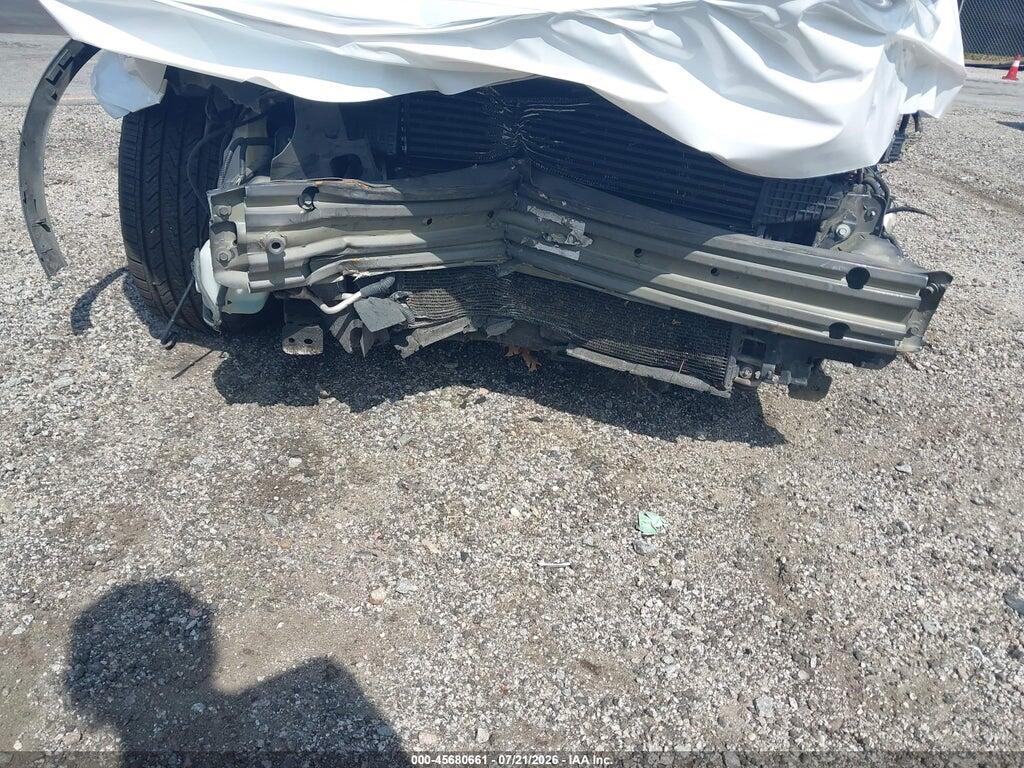 1FM5K8HTXGGC87910 2016 FORD EXPLORER photo no. 6