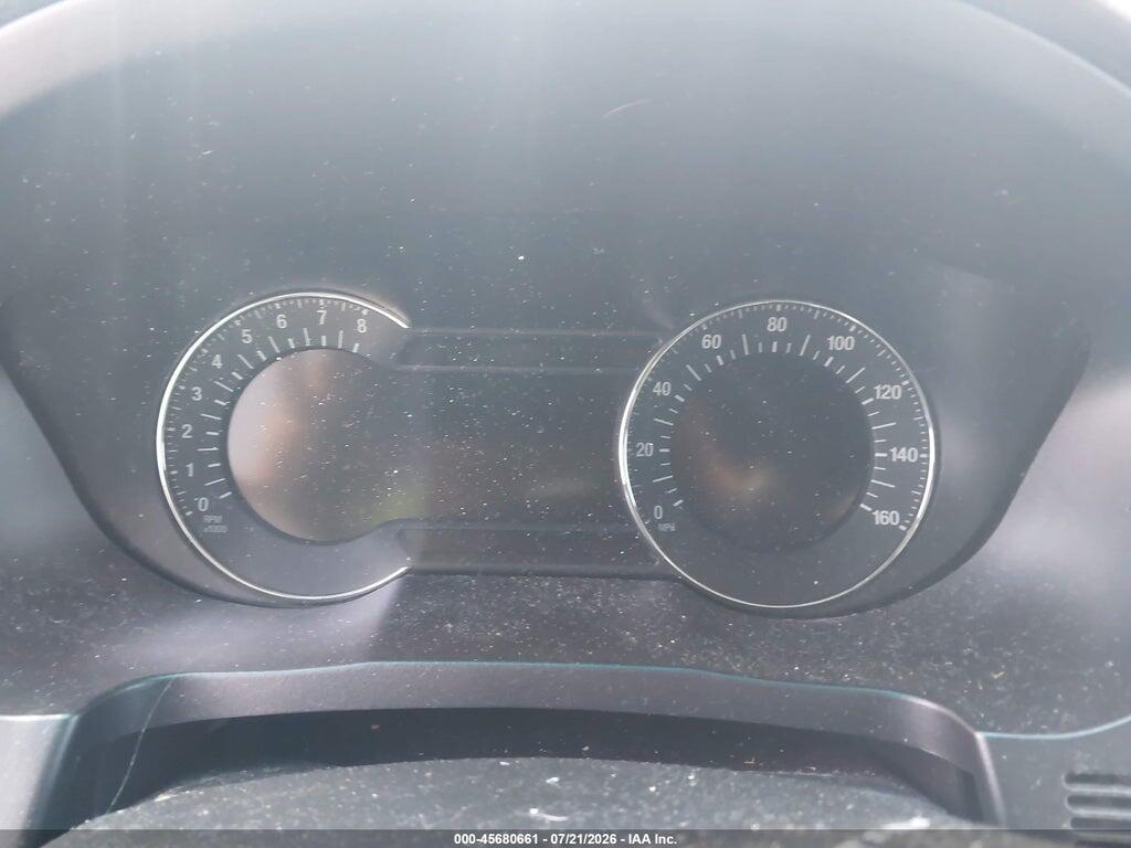 1FM5K8HTXGGC87910 2016 FORD EXPLORER photo no. 7