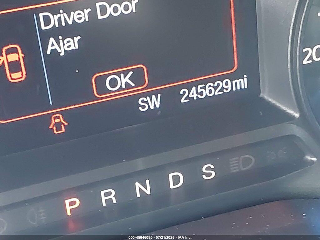 1FM5K7B81GGB69713 2016 FORD EXPLORER photo no. 7