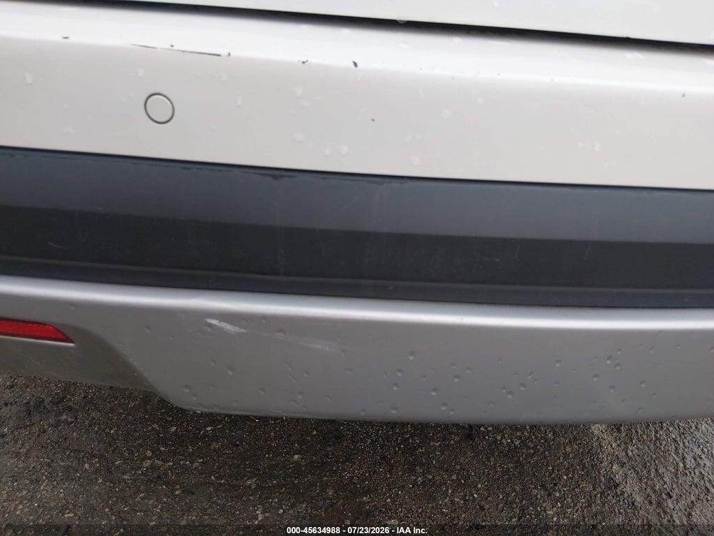 1FM5K7D85GGA01280 2016 FORD EXPLORER photo no. 6