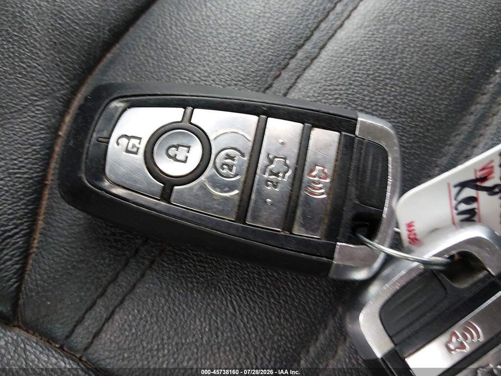 3FA6P0PU2HR329928 2017 FORD FUSION ENERGI photo no. 11