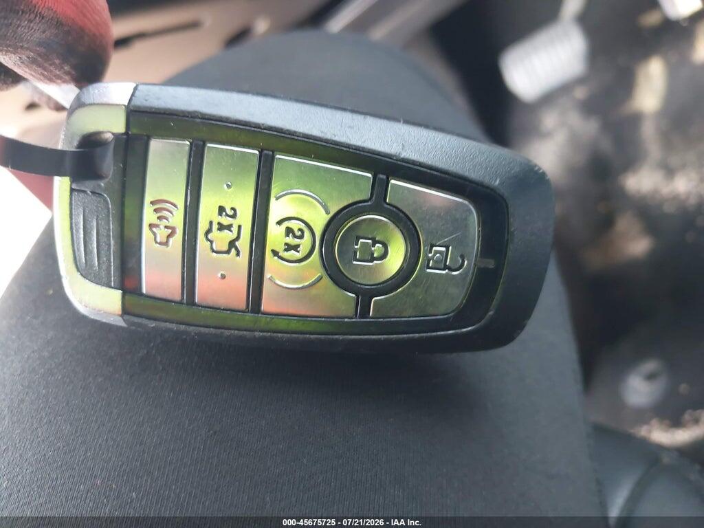 3FA6P0LU1HR398437 2017 FORD FUSION HYBRID photo no. 11