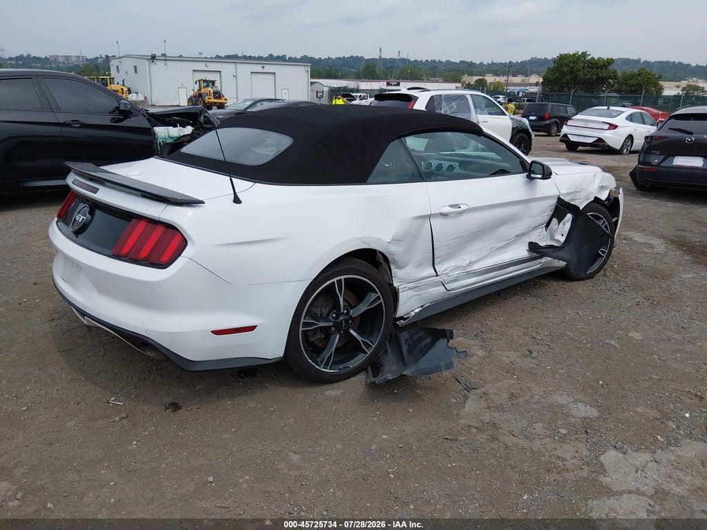1FATP8FF4H5328089 2017 FORD MUSTANG photo no. 4