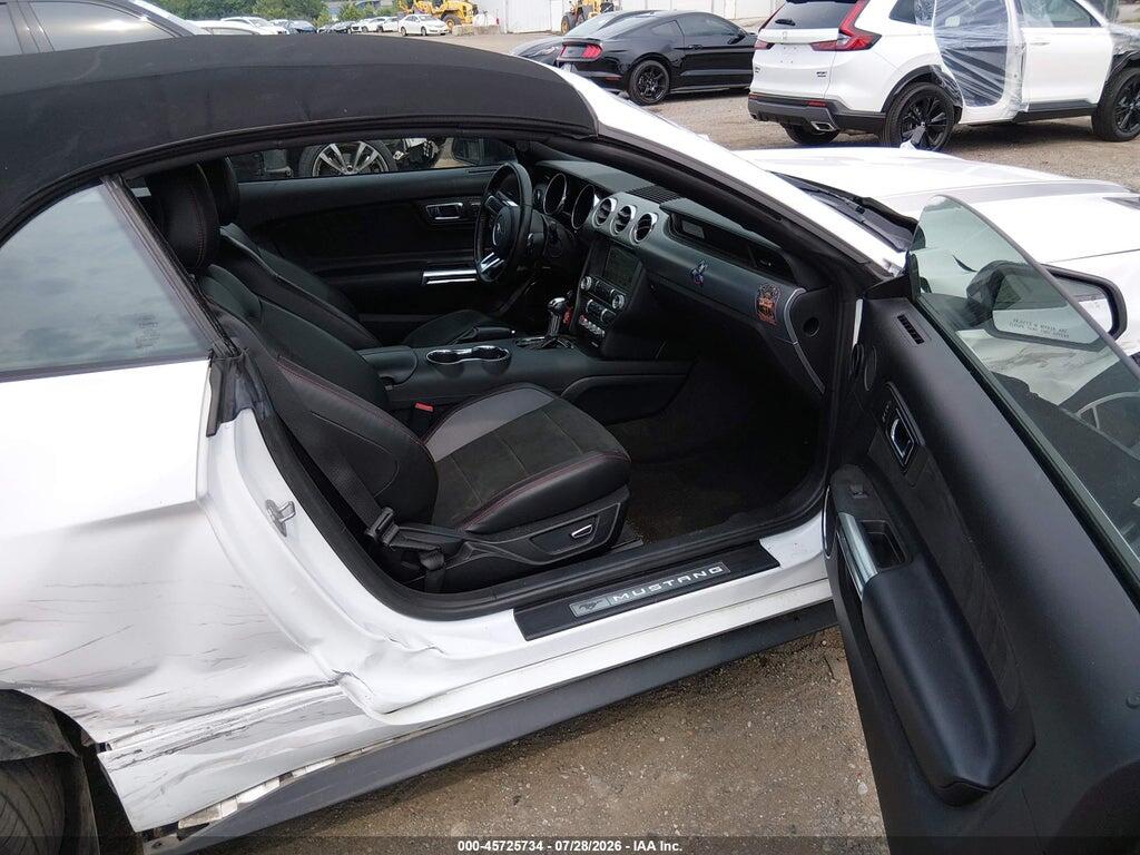 1FATP8FF4H5328089 2017 FORD MUSTANG photo no. 5