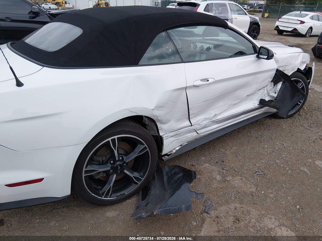 1FATP8FF4H5328089 2017 FORD MUSTANG photo no. 6