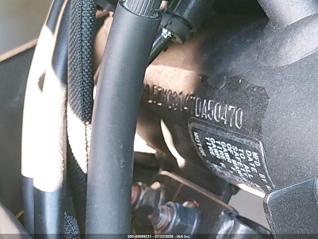 ML5ZXCS14TDA50470 2026 KAWASAKI ZX400 photo no. 10