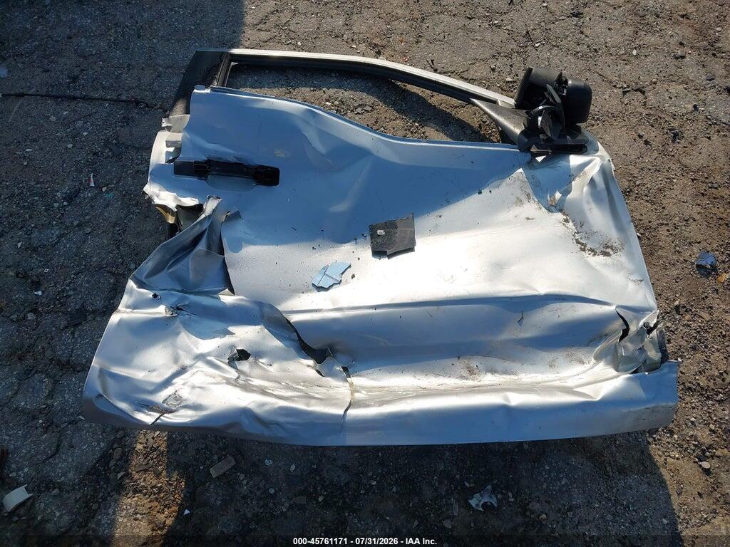1FTEW2LP2SKD26186 2025 FORD F-150 photo no. 12