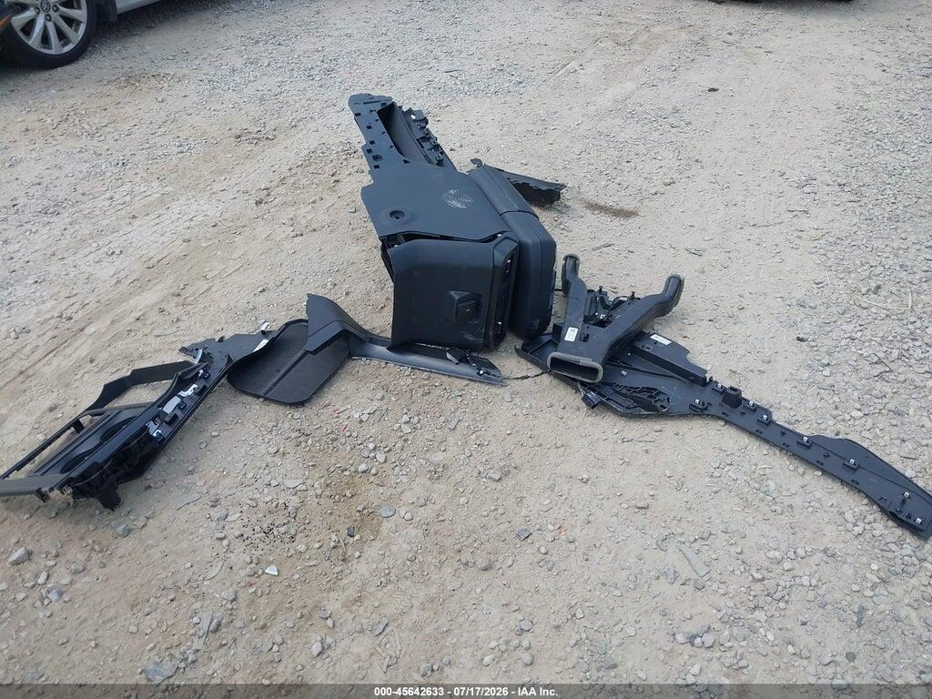 1FTEW2LPXSKD14688 2025 FORD F-150 photo no. 12