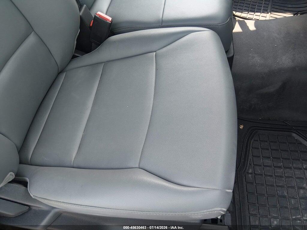 1FTMF1K53SKE80850 2025 FORD F-150 photo no. 5