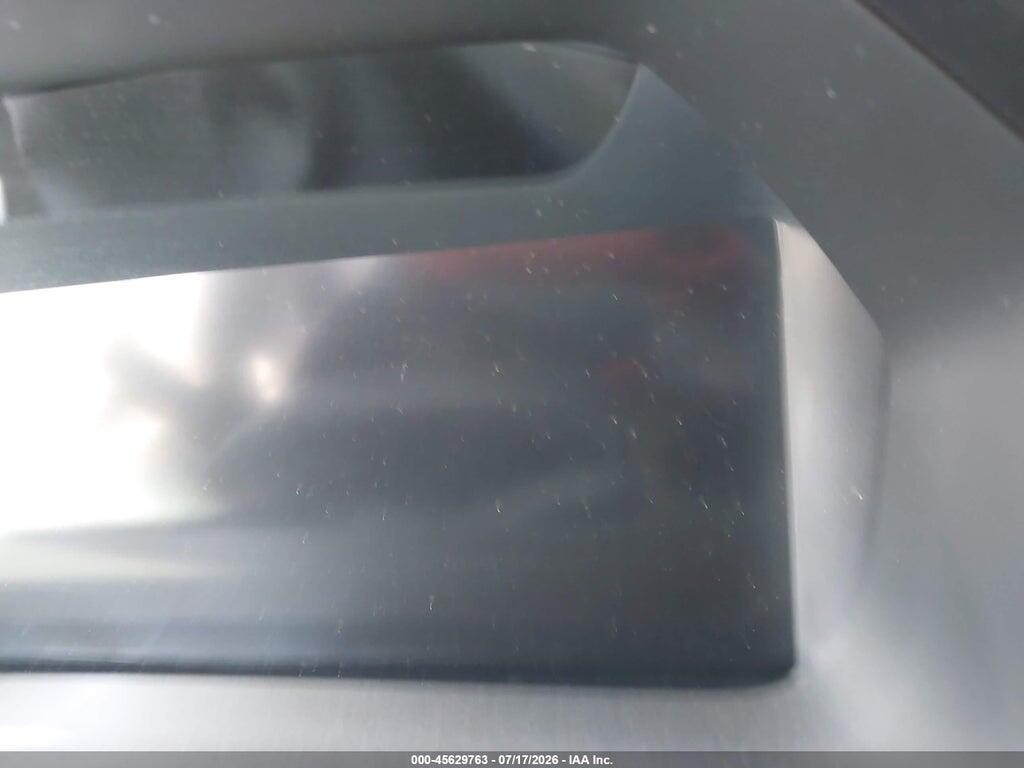 1FTFW5L80SFA93299 2025 FORD F-150 photo no. 7
