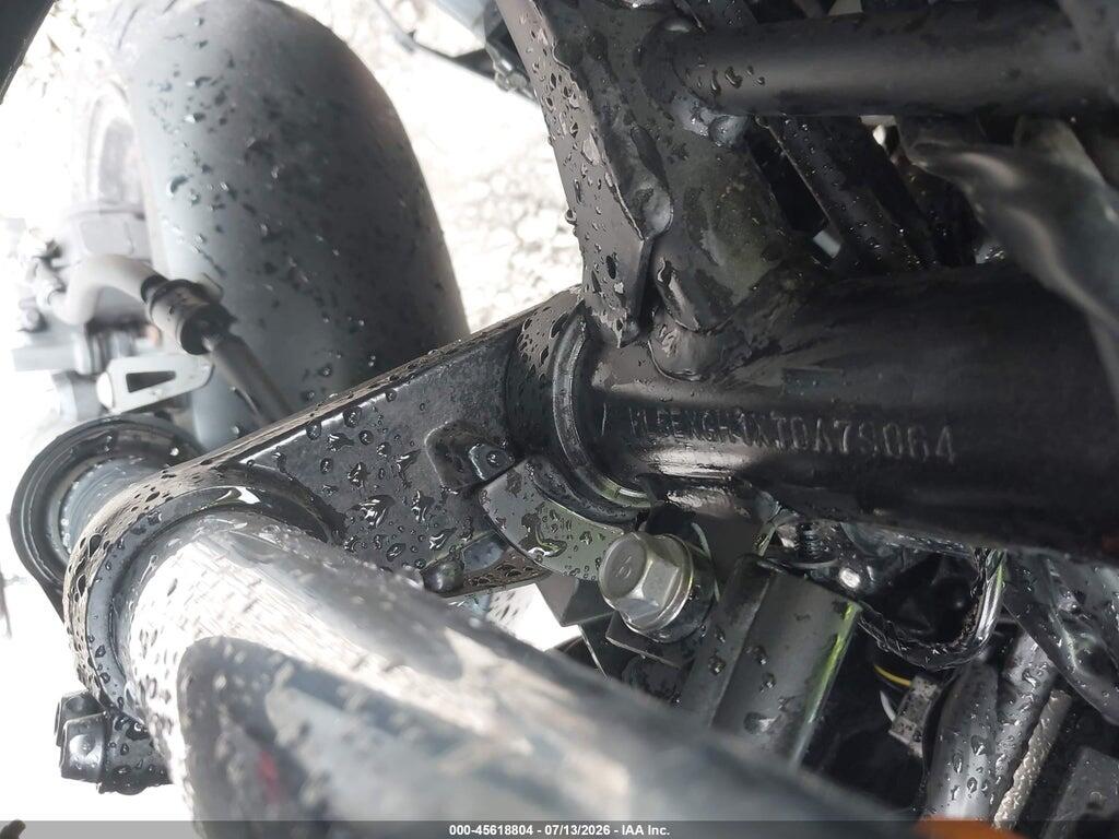 ML5EXGH1XTDA79064 2026 KAWASAKI EX500 photo no. 10