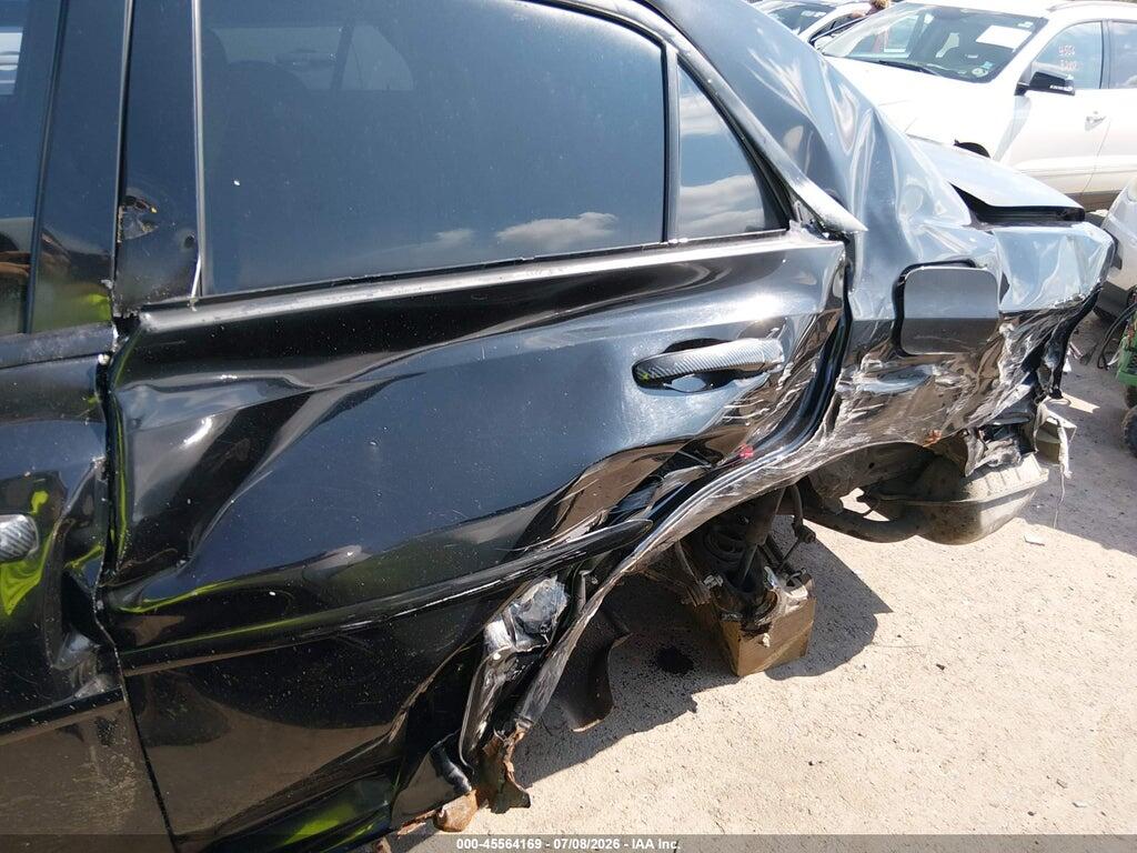 2C3CCABG9FH859360 2015 CHRYSLER 300 photo no. 6