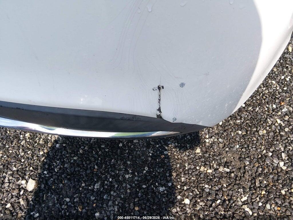 1C3CCCAB4FN693516 2015 CHRYSLER 200 photo no. 12