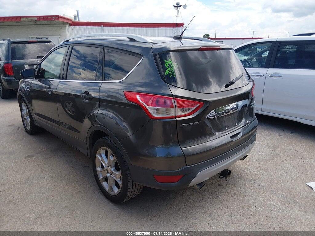 1FMCU0JX2GUA64679 2016 FORD ESCAPE photo no. 3