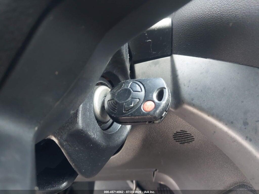 1FMCU0F72GUA25843 2016 FORD ESCAPE photo no. 11