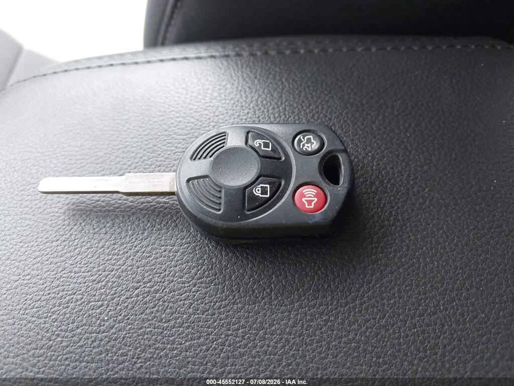 1FMCU0GXXGUB56615 2016 FORD ESCAPE photo no. 11